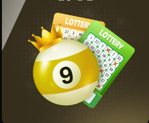 天降冠军！非洲足联官宣改判非洲杯时，阿什拉夫、迪亚斯正踢欧冠