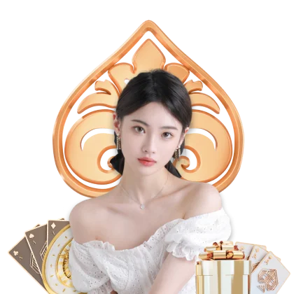 利扎拉祖：不希望足球变得像橄榄球一样；奥利塞的创造力珍贵