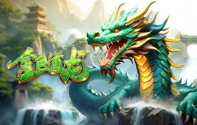 巴黎欧冠淘汰赛对阵外国球队两回合打进8球，队史首次