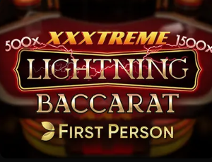 凑够一套首发了，已有11名阿森纳球员因伤退出本期国家队