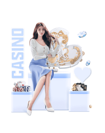 卡戴珊社媒晒日本之旅：穿曼联外套开卡丁车，学习日本剑道