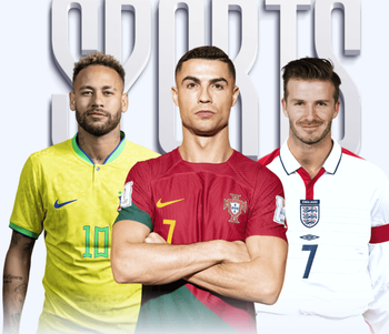 赖斯阿森纳生涯21球中8粒来自禁区外，近3个欧冠进球都是远射