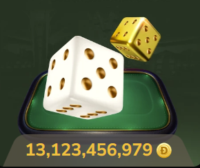 助攻双响导演逆转，官方：特林康当选欧冠葡体5