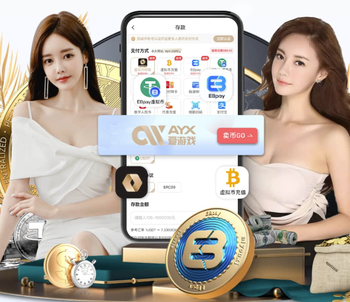 哈兰德在欧冠中已打进34球，距队史射手王阿圭罗仅差两球