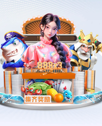 世体：巴萨长期关注维克托