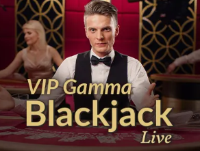 专克英超！欧冠淘汰赛阶段，恩里克6次面对英格兰球队全部晋级