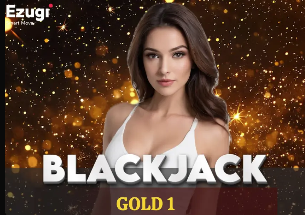 墨尔本胜利中场：感觉身体已恢复到100%的状态；迫不及待复出