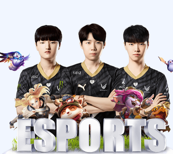 欧冠淘汰赛两回合对切尔西打进8球，巴黎是历史首支做到球队