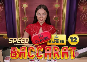 本期法国队球员号码：姆巴佩10号、登贝莱7号、图拉姆9号