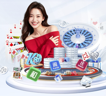 天降冠军！非洲足联官宣改判非洲杯时，阿什拉夫、迪亚斯正踢欧冠