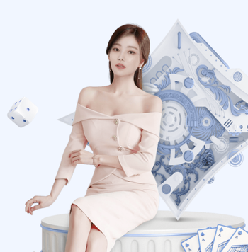 江苏姆巴佩一战成名！45分钟惊艳发挥，媒体人：又一台国产超跑