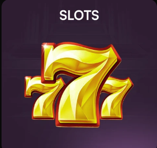 纳格尔斯曼：恩梅加伤情比预想更复杂，可能无缘这届世界杯