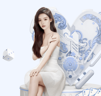 坚定选择为西班牙国家队效力，蒂亚戈·皮塔奇最正确的决定