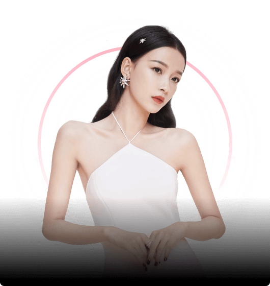 有望出战克罗地亚，巴媒：出于谨慎维尼修斯周六没有参加合练