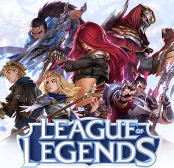 维尼修斯本场数据：梅开二度，7射3正，1次中框，2次错失良机