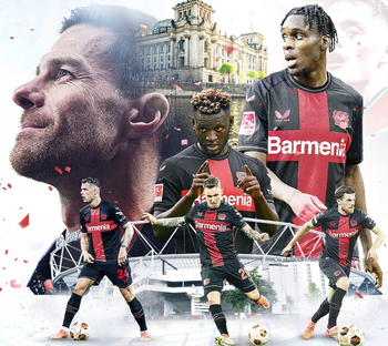 欧冠淘汰赛两回合对切尔西打进8球，巴黎是历史首支做到球队