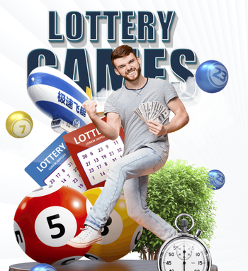 效率碾压，巴黎3