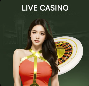 有望出战克罗地亚，巴媒：出于谨慎维尼修斯周六没有参加合练