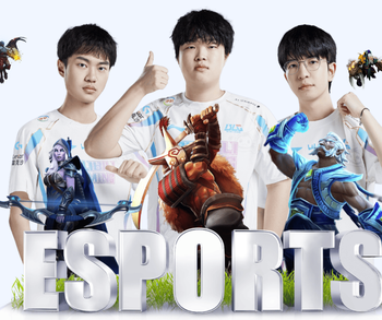 19岁304天！马尤卢成为欧冠淘汰赛为巴黎攻入3球最年轻球员