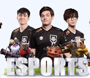 给寒王看晕了...帕尔默对抗中倒地示意对手犯规，反倒被吹了手球