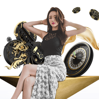 19岁304天！马尤卢成为欧冠淘汰赛为巴黎攻入3球最年轻球员