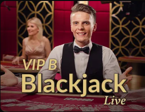 维尼修斯本场数据：梅开二度，7射3正，1次中框，2次错失良机