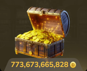 队报：因无法在法国进行工作，登贝莱经纪人起诉法国足协