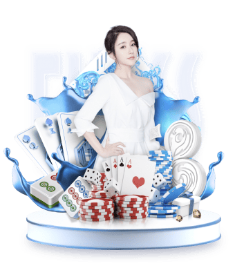 助攻双响导演逆转，官方：特林康当选欧冠葡体5