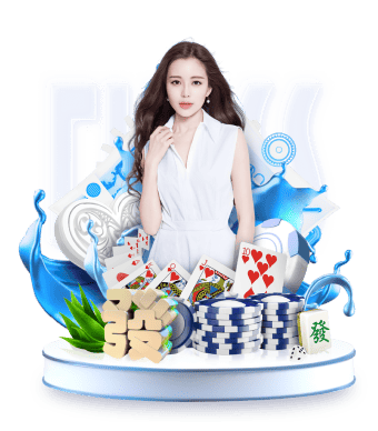 鲁尼：希望英格兰能进世界杯四强；若要夺冠凯恩很可能是关键