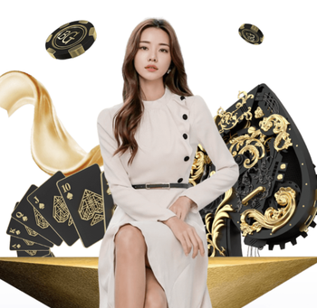 无缘卫冕！武汉女足0