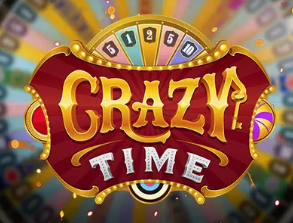 我没动啊！维尼修斯单刀人球分过倒地，起身后与多纳鲁马握手致意