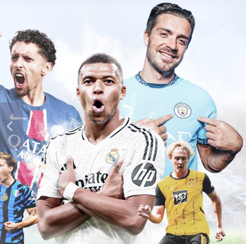 特林康：我们始终坚信能够逆转晋级，球队展现不同的能量和强度