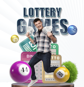 姆总归来！姆巴佩69分钟替补登场，换下迪亚斯