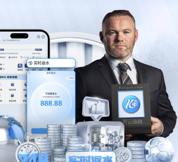 助攻双响导演逆转，官方：特林康当选欧冠葡体5