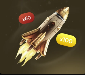 切尔西队史首次欧冠两回合淘汰赛丢掉8球，英格兰球队第三次