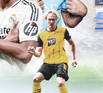 专克英超！欧冠淘汰赛阶段，恩里克6次面对英格兰球队全部晋级