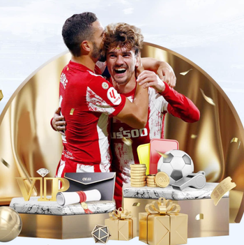 单赛季4线进球，埃泽成2012