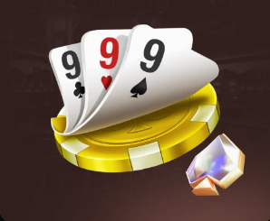 电讯报：萨尔托临时带热刺是因会西语，方便与西语系球员交流