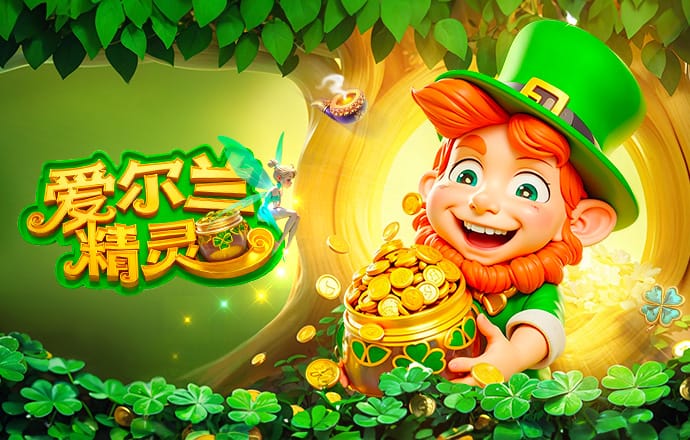 世欧预附加赛裁判：英格兰名哨奥利弗执法科索沃vs土耳其