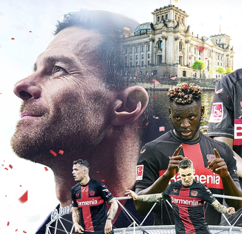 维尼修斯本场数据：梅开二度，7射3正，1次中框，2次错失良机