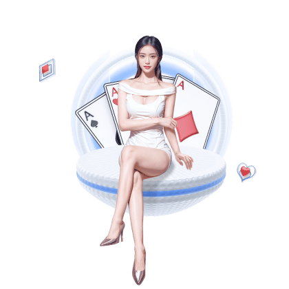 米体：洛卡特利与巴斯托尼等国米球员聚餐，尤文球迷对此不满