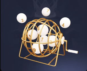 嘲讽瓜帅！皇马球迷高喊：瓜迪奥拉留下，瓜迪奥拉留下