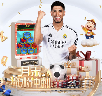 门神！拉亚近距离快速反应，扑出科法内打门