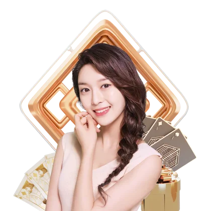 给寒王看晕了...帕尔默对抗中倒地示意对手犯规，反倒被吹了手球