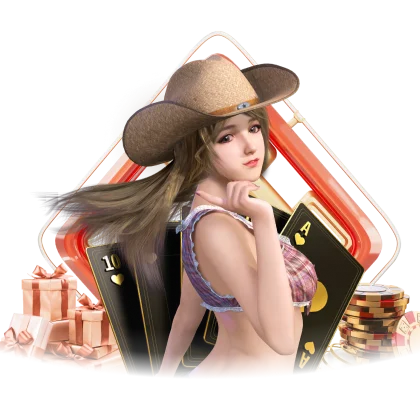 20岁小将王鹏博跑出20秒89，位列中国室内200米历史第二