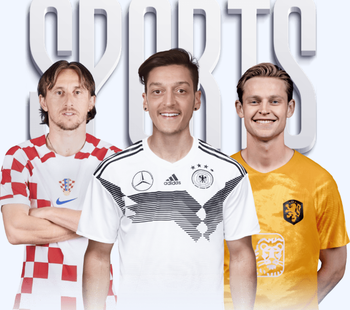 2026年4月4日韩K联全北现代vs蔚山HD直播【24直播网】