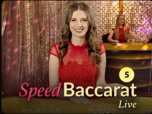 特林康：我们始终坚信能够逆转晋级，球队展现不同的能量和强度