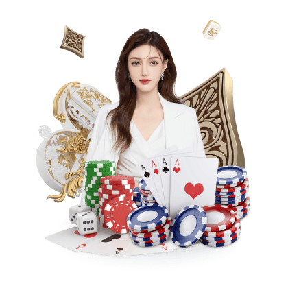 金刚V8Max官方APP