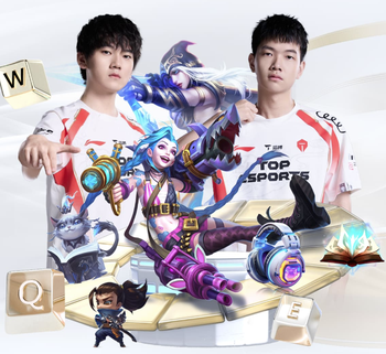 效率碾压，巴黎3