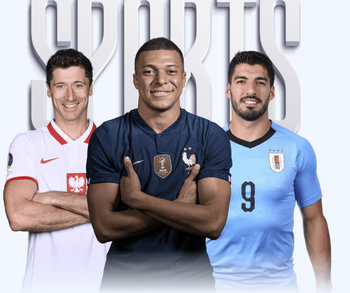 TA：从曼联青训到三狮首秀，加纳凭全能表现立足英格兰队